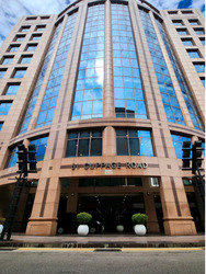 51 Cuppage Road (D9), Office #622167331